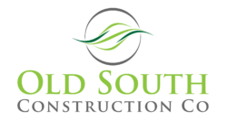 Old South Construction Company